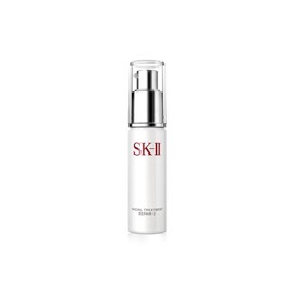 SK II 페이셜 트리트먼트 리페어 C 30ml Facial Treatment Repair C 30ml