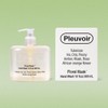 Pleuvoir Hand Wash 300mL - Floral Musk 300mL