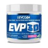 Suplemento en polvo Evogen sabor sour candy x 528g