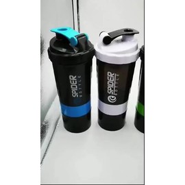 Shaker Proteina Vaso Mezclador Proteina Para Proteina Gym                                                                                             