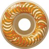 Skateboard Wheel 53 mm F4 99 Camo Classic
