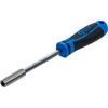 BGS 217 | Spinner Handle for bits | internal Hexagon 6.3 mm (1/4") | 200 mm
