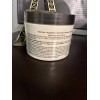 Crepe Erase Trufirm Complex Intensive Body Repair Treatment 10 oz
