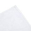 Screen Backdrop High Density Polyester Soft Light Wrinkle Resistant Photography