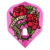 L-Style Flight Lisa Ashton Ver.1 L3 KAMI Pink Fl00690