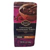 Private Selection Ground Coffee Various Flavors and Sizes (Chocolate Raspberry
