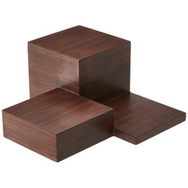 Enesco Willow Tree Multi Step Displayer