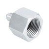 MUNEFE Co2 Regulator, Welding Supplies, Tig Welding Accessories, Reliable Co2