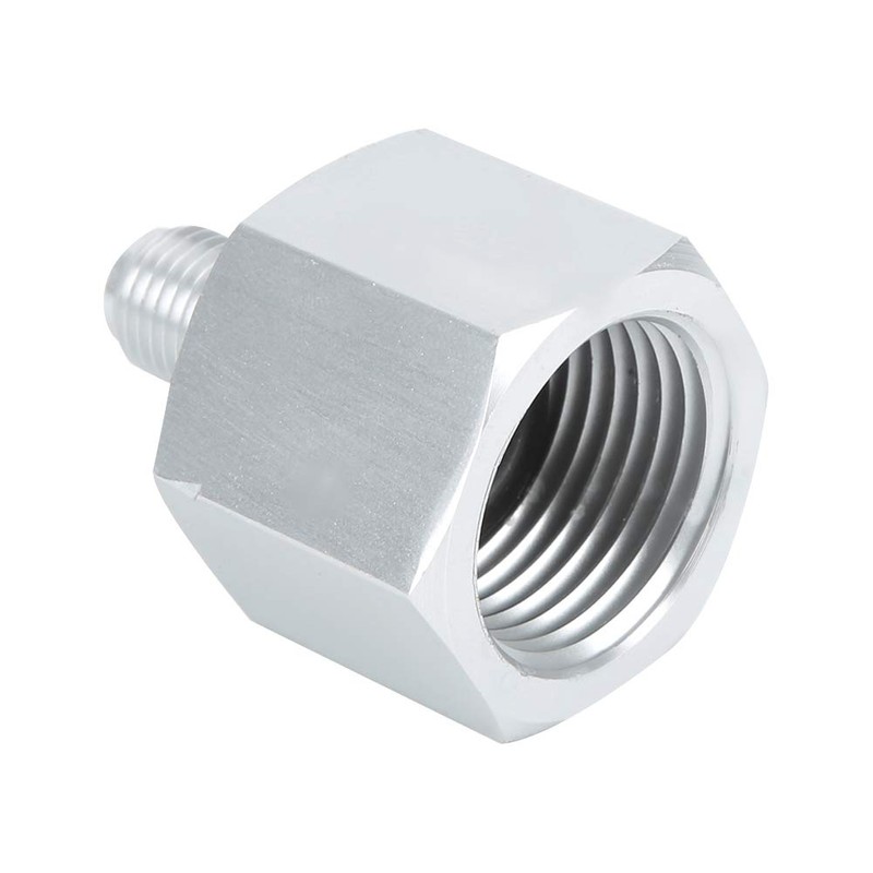 MUNEFE Co2 Regulator, Welding Supplies, Tig Welding Accessories, Reliable Co2