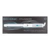 BIO IONIC BIO IONIC Stylewinder Rotating Styling Iron