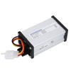 36V‑72V Electric Bike Direct Current High Precision Convertor Converter Accessory