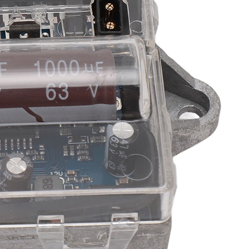 for Xiaomi M365 V3.0 Controller Motherboard Main Original Controller Board