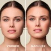 ARTDECO The Face Palette - Palette with Bronzing Powder, Blush