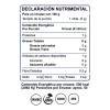 Hongo Melena De León Orgánico Vegano En Polvo 100gr