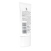 Neutrogena Hydro Boost Hydrating Grip Primer, Gripping Face Primer with