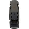 Dorman 901-521 Front Passenger Side Switch - Power Window Compatible