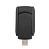 USB Wireless Network Adapter Professional 1300Mbps High Speed Network BT4.2