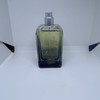 Revenge Double Infinity 3.4oz Hair Perfume Spray Please See Photos