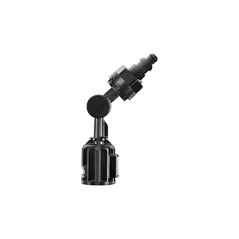 RYOBI Adaptor for RAC764 High Pressure Guns