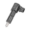 Fuel Injector Pump for Single Cylinder Air Cooled Diesel Engine