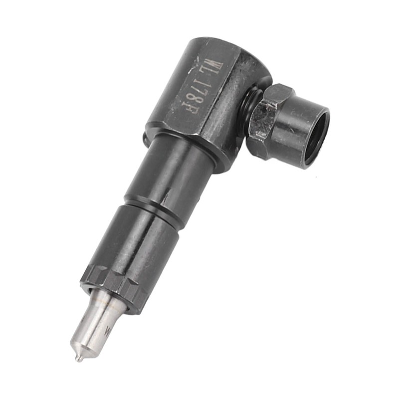 Fuel Injector Pump for Single Cylinder Air Cooled Diesel Engine