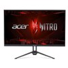 acer Nitro 27" Full HD 1920 x 1080 IPS Gaming