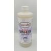 Capralite Capra-Kleen 32 oz Concentrated Cleaning Solution