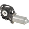 Cardone 82-600 New Power Window Motor