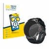 BROTECT Protective Glass for Stahlgear Zeus 1.85 Inch Protective Film