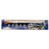 Blue Blue Minnow Blowwin 165F Slim 165mm 24g Extreme Carrot