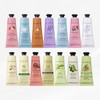 Crabtree & Evelyn Hand Cream 25g 1+1 Ultra Moisturizing Hand