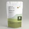 수망912 제주산 100% 황칠나무 한그루진액 80ml 30포 Sumang912 Jeju 100%