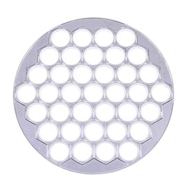 Pastry Maker Mold Chinese Dumplings Maker Russian Ravioli Maker Dumplings Mold Pelmeni Maker Pelmeni Metal Mold Pelmeni Meat Dumplings Maker Ravioli Silver Pastry Maker Mold Pierogi Mold