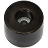 Adam Hall Hardware 4911 M8 AH, Set of 8 Rubber