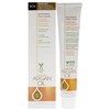 One 'n Only Dark Chocolate Brown 3CH 3 OZ, Permanent