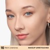 Maybelline Super Stay Lumi-Matte Foundation, Lightweight and Buildable Full Coverage