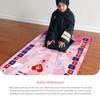 My Salah Mat for Kids (Original) - Smart Interactive Prayer
