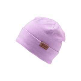 Sterntaler Girls' Beanie Envelope Without, Powder Pink