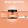 ESN Buffered Vitamin C, 250 g Powder, High Dose