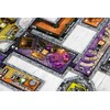 Castles of Mad King Ludwig Expansions 2nd Edition by Bezier