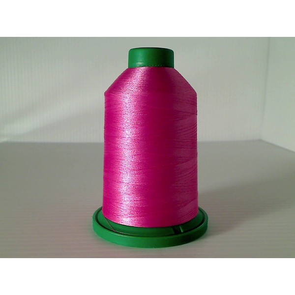 Isacord Embroidery Thread 5000m (2500-2674) (2532)