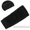 Arm Elbow Sleeves Brace Sports Breathable Elbow Compression Sleeves Protectors
