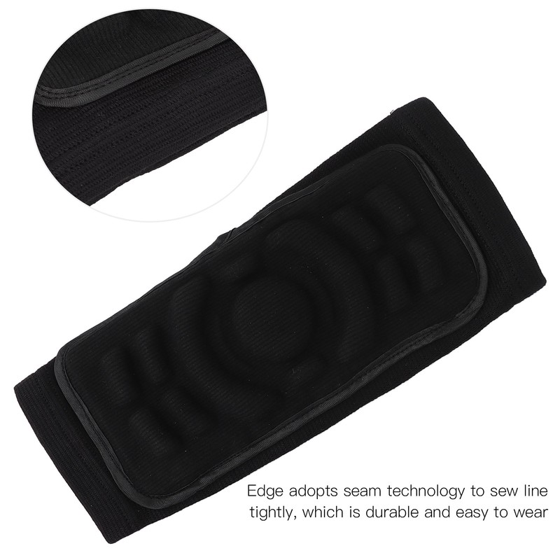 Arm Elbow Sleeves Brace Sports Breathable Elbow Compression Sleeves Protectors