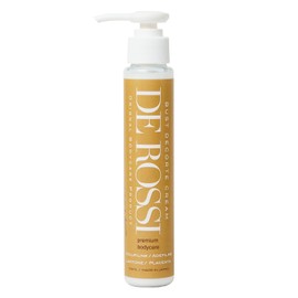 Bust Deco Tech Cream