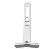 Mini Mop Portable Samll Wet Dry Use Hand Wash Free
