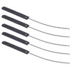 5PCS NZ5GFPC001 Full Band Antenna GSM 5G 4G 3G Internal