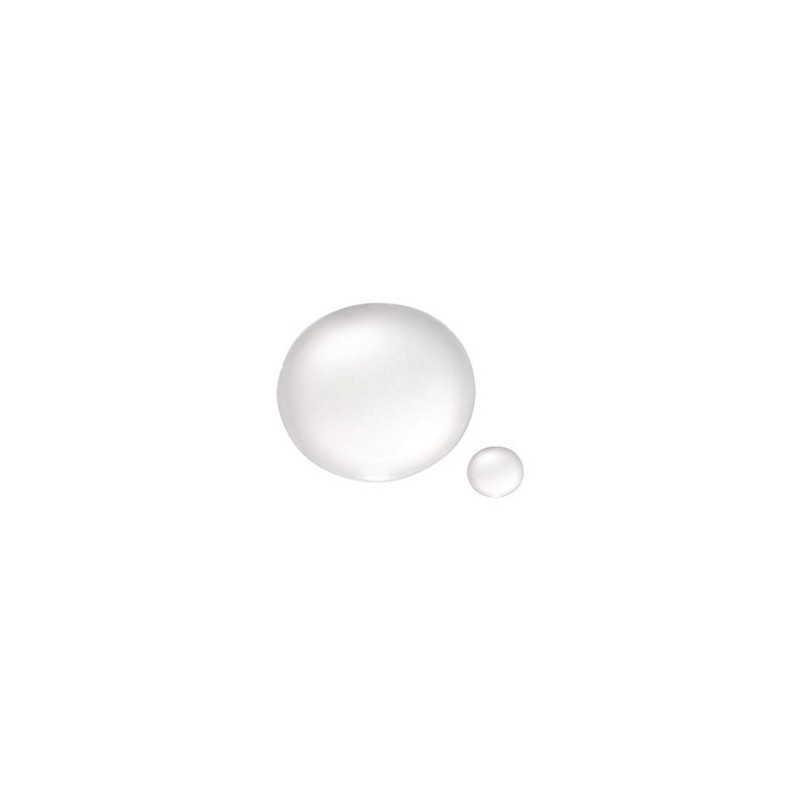 Of Facts Clear Lotion