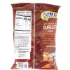 Bugles Chili Cheese Corn Snacks, 3 oz. (Pack of 6)