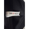 NEENCA PROFESSIONAL ELBOW BRACE COMPRESSION SUPPORT SLEEVES 2-PACK 1 Pair