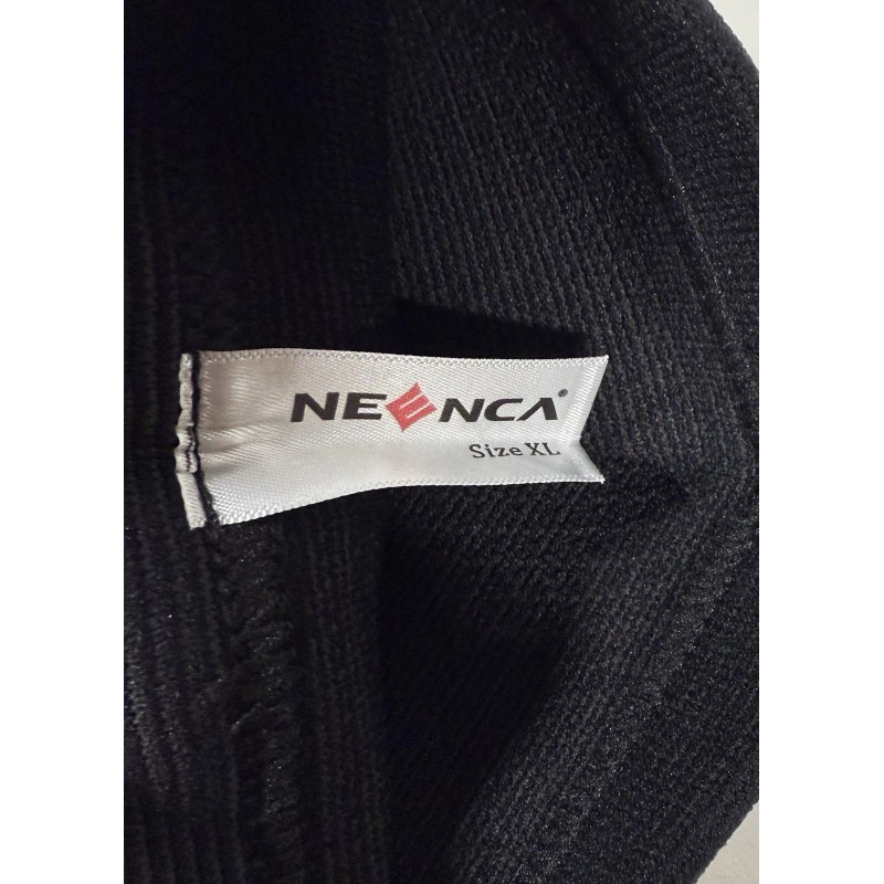 NEENCA PROFESSIONAL ELBOW BRACE COMPRESSION SUPPORT SLEEVES 2-PACK 1 Pair